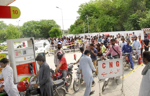 news-image
