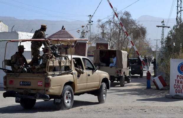 PAKISTAN-QUETTA-ATTACK-DEATH TOLL