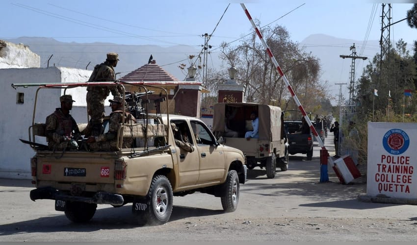 PAKISTAN-QUETTA-ATTACK-DEATH TOLL