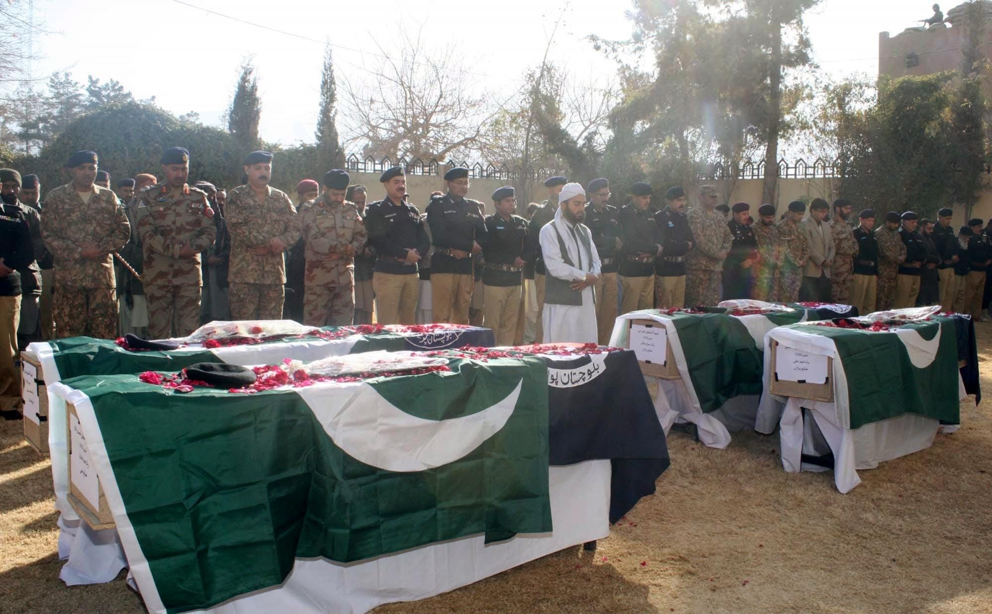 PAKISTAN-QUETTA-ATTACK-FUNERAL