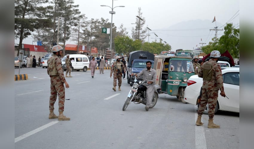 PAKISTAN-QUETTA-ATTACK,southwest Pakistan,Quetta,blast