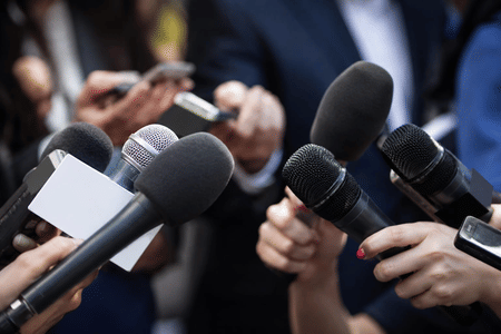 Pakistan tightens grip on foreign media; draws backlash over shrinking press freedom