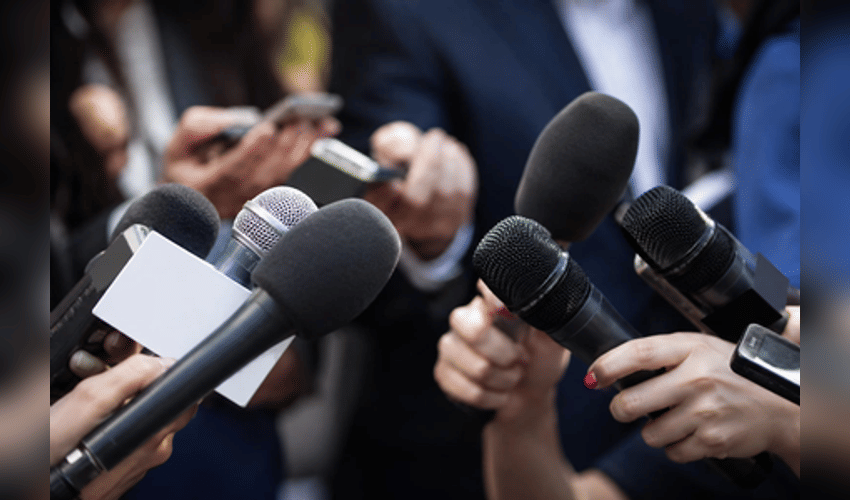 Pakistan tightens grip on foreign media; draws backlash over shrinking press freedom