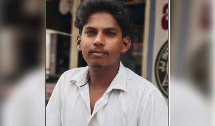 news-image