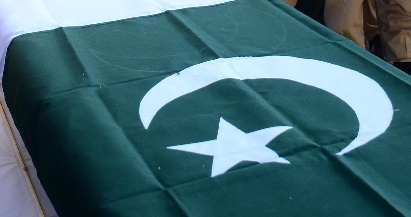 Pak’s refusal to address PoJK reserved seat issue reveals unwillingness to loosen control (Photo: IANS)