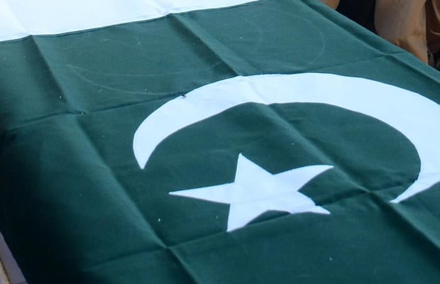 Pak’s refusal to address PoJK reserved seat issue reveals unwillingness to loosen control (Photo: IANS)