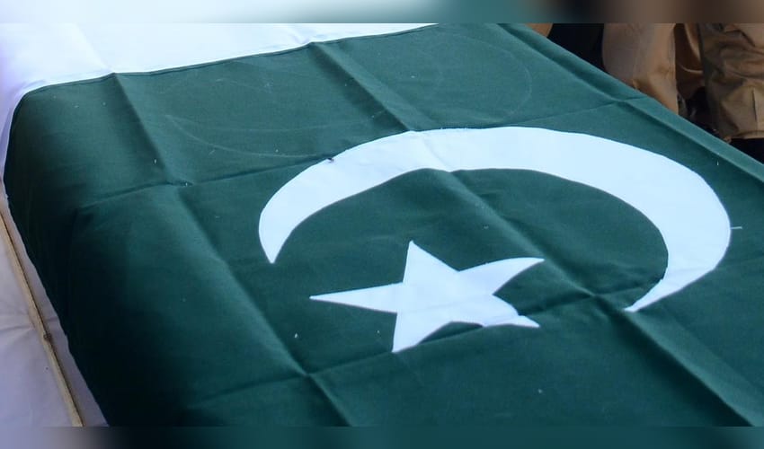 Pak’s refusal to address PoJK reserved seat issue reveals unwillingness to loosen control (Photo: IANS)