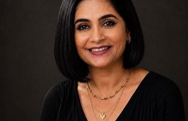 Pankaj Bhadouria says cancer ‘tested body’ but ‘couldn’t break spirit’, urges women not to postpone check-ups