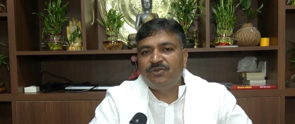'Paper leak masterminds should be hanged': Rajasthan LoP Jully backs death penalty in fast-track courts