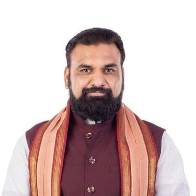 Parliament passes Bill extending legal protection to 'Vande Mataram'; Bihar CM Samrat Choudhary welcomes move