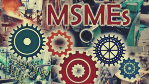 Parliament passes MSME Amendment Bill 