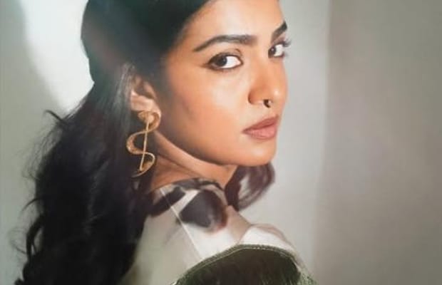 Parvathy Thiruvothu on Onam celebrations: ‘For the first time, I get to host my parents at my home’