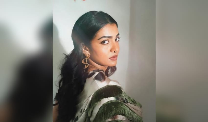 Parvathy Thiruvothu on Onam celebrations: ‘For the first time, I get to host my parents at my home’