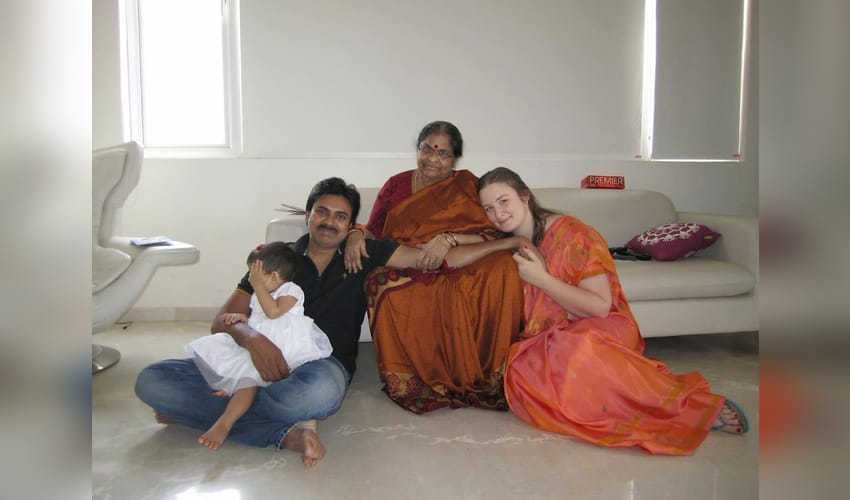 news-image