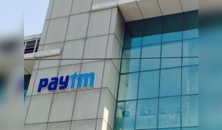Paytm’s unused Rs 1,686 crore IPO funds signal operating discipline, seeks flexibility to deploy across growth plans