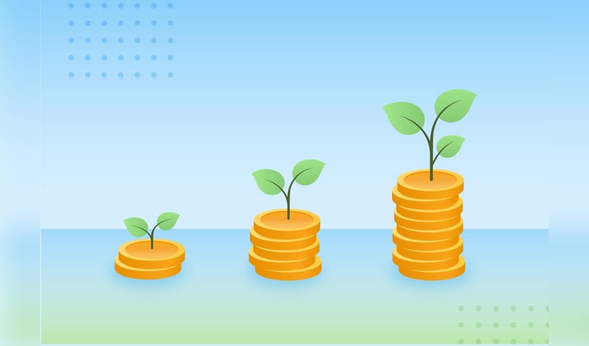 PhonePe launches fixed deposit distribution in partnership with leading banks, NBFCs