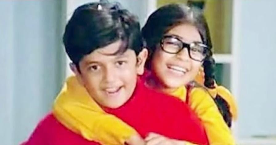 ‘Phoolon Ka Taaron Ka’ actor Satyajeet Puri says he is ‘made alive’ on Raksha Bandhan every year, thanks Dev Anand for opportunity