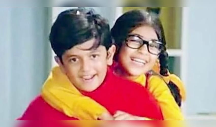 ‘Phoolon Ka Taaron Ka’ actor Satyajeet Puri says he is ‘made alive’ on Raksha Bandhan every year, thanks Dev Anand for opportunity