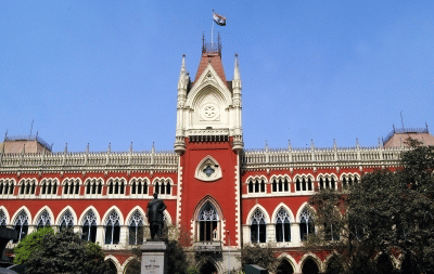 PIL filed at Calcutta HC seeking change in probe agency investigating Baruipur encounter case