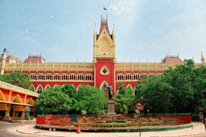 PIL filed in Calcutta HC against Bengal govt’s order to remove microphones, loudspeakers from religious places