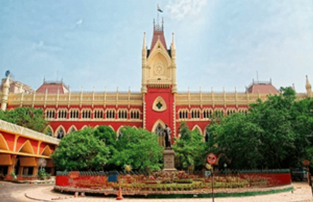 PIL filed in Calcutta HC against Bengal govt’s order to remove microphones, loudspeakers from religious places