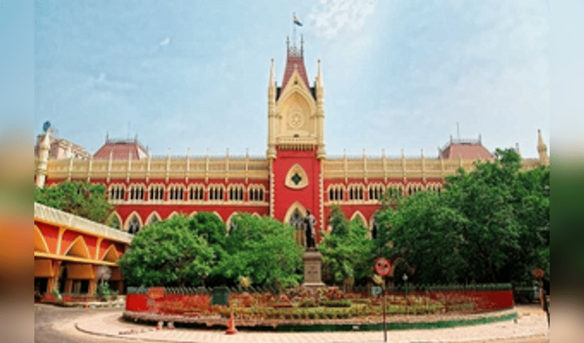PIL filed in Calcutta HC against Bengal govt’s order to remove microphones, loudspeakers from religious places