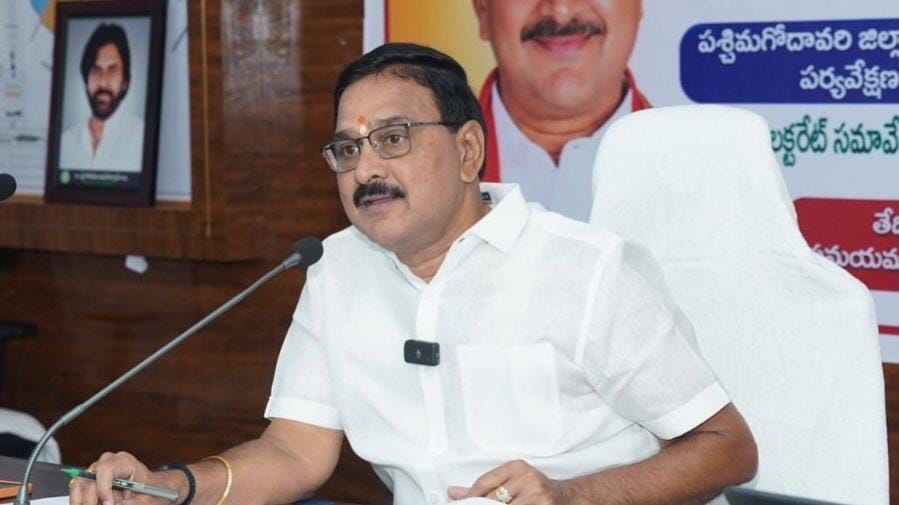 PLI‑auto generates Rs 44,326 crore investment, 67,820 jobs: Minister