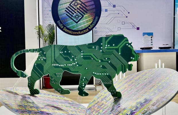 PLI-auto scheme attracts Rs 44,326 crore investment, generates nearly 68,000 jobs: Govt