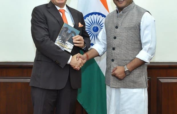 news-image