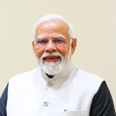 PM Modi condoles Rewa bus accident deaths; three killed, several injured 