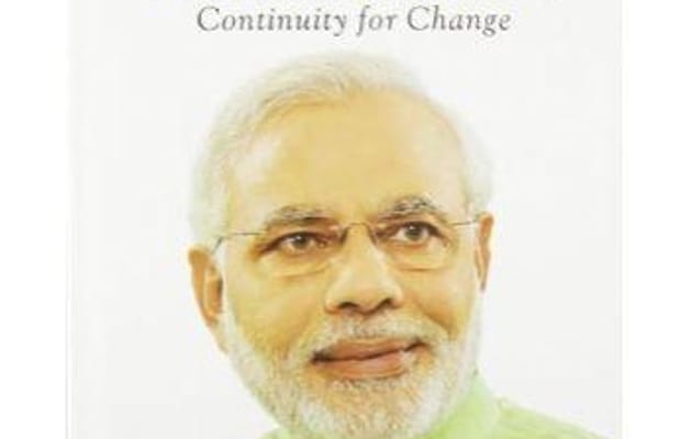news-image