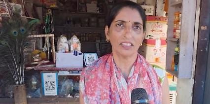 PM Modi names PM SVANidhi beneficiary in 'Mann ki Baat', latter recounts transformation under scheme