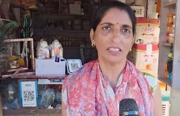 PM Modi names PM SVANidhi beneficiary in 'Mann ki Baat', latter recounts transformation under scheme