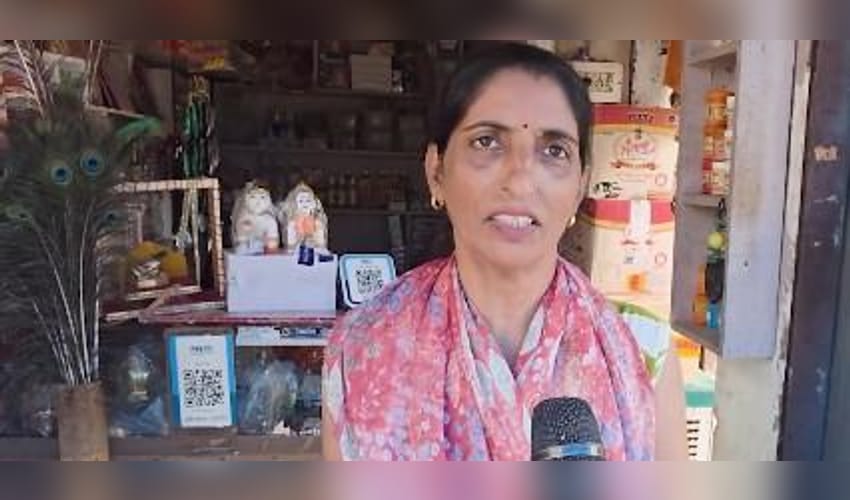 PM Modi names PM SVANidhi beneficiary in 'Mann ki Baat', latter recounts transformation under scheme