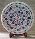 PM Modi presents exquisite Indian gifts to Uzbekistan's leadership, celebrating shared heritage and achievements