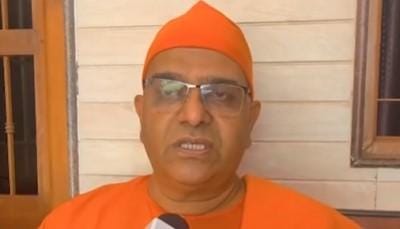 PM Modi to inaugurate Viveka Smaraka in Mysuru; Swami Tyagishwarananda says Centre will inspire, guide India’s youth