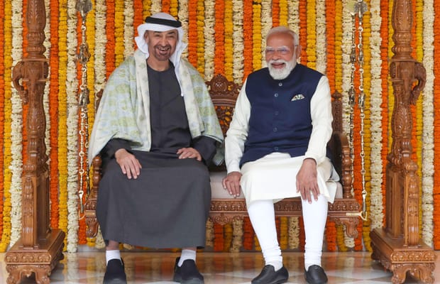 news-image