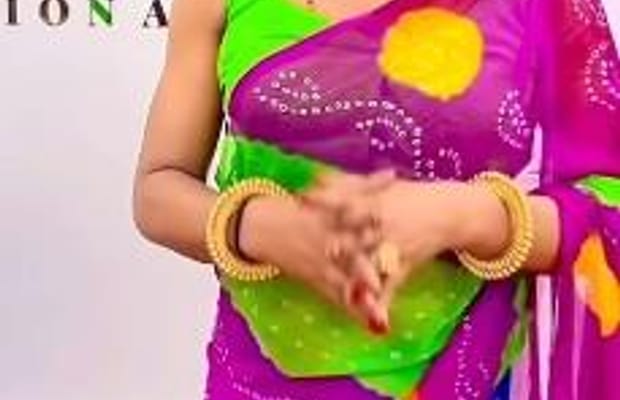 PM remarks row: Celebrity makeup artist arrested on complaint filed by Kerala BJP Mahila Morcha