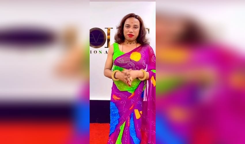 PM remarks row: Celebrity makeup artist arrested on complaint filed by Kerala BJP Mahila Morcha