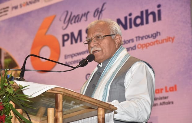 news-image