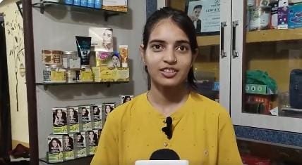 PM Vishwakarma Yojana transforms lives of artisans in Neemuch; 1,800 enterprises get boost under 'Vocal for Local'