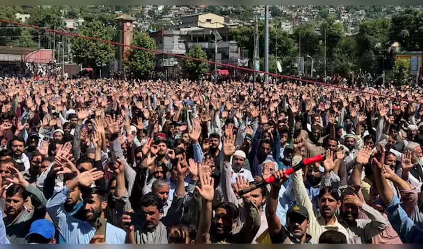 pok_protests_reuters_1_2026_06_14a3ae53bc8170dcb928677e0a9000c97de9921a_2128_44ae_8de7_cdad8352af47