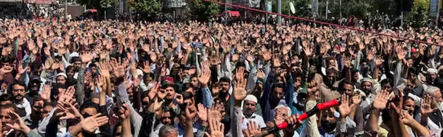 pok_protests_reuters_1_2026_06_14a3ae53bc8170dcb928677e0a9000c97de9921a_2128_44ae_8de7_cdad8352af47
