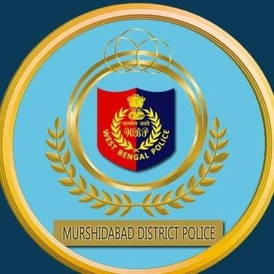 Police start probe after five teenagers go missing in Bengal’s Murshidabad 