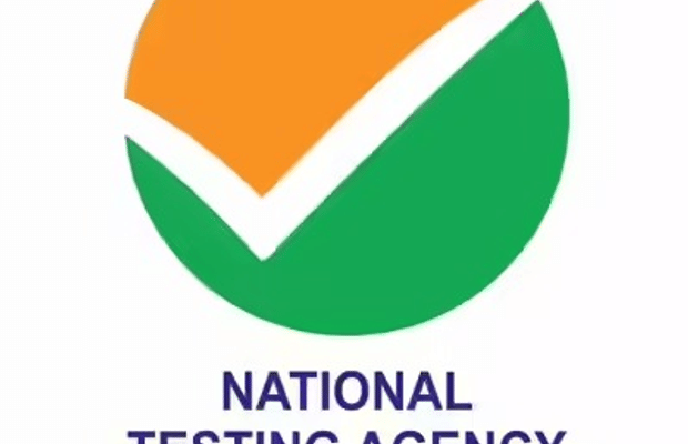 Power failure: NTA to hold AIAPGET retest for 49 Jaipur candidates on Sept 1