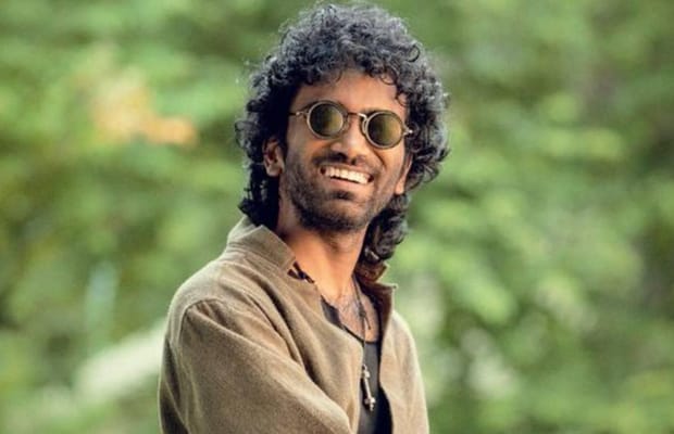 Pradeep Ranganathan: Don't answer questions with lathis! (Photo credit: Pradeep Ranganathan/X)