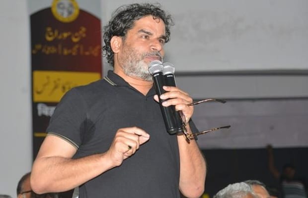 Prashant Kishor 'warns' Giriraj Singh over Rahul Gandhi remark, targets Bihar govt (Photo: IANS)