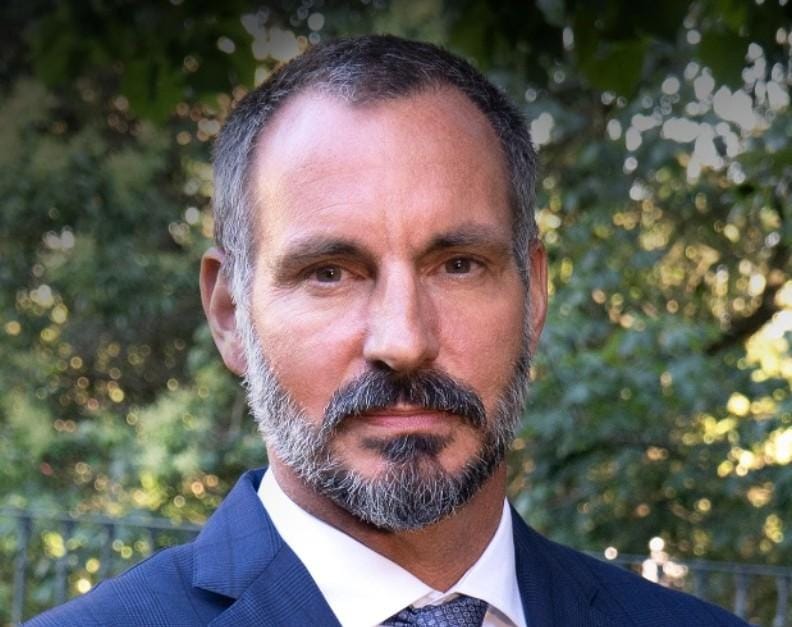 Prince Rahim Aga Khan V to begin seven-day India visit today