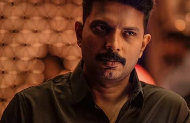 Prithviraj-starrer Khalifa's makers reveal Anand Manmadhan's character in film (Photo: Prithviraj/Instagram)