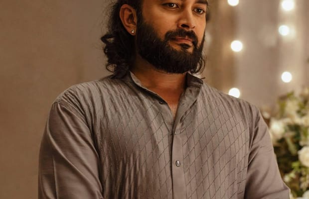 Prithviraj-starrer Khalifa's makers reveal Shine Varghese's character in film (Photo: Prithviraj/ Instagram)